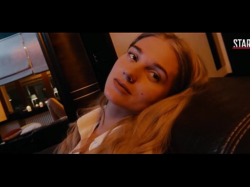 ❤️ სექსის სცენა კრისტინა ასმუსთან (FULL HD 1080) ❤️❌ პორნოვიდეო ჩვენთან ﹏