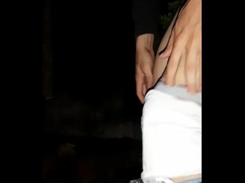 ❤️ ჩემი მეზობელი ჩემს საკარანტინო კედელზე გადახტა ❤️❌ პორნოვიდეო ჩვენთან ﹏