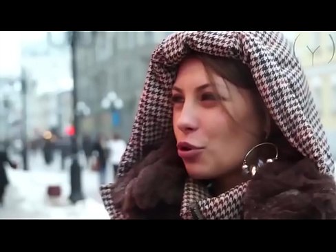 ❤️ ფილმის სექსის გაკვეთილების, ტექნიკის და პოზების სწავლება ქალის ორგაზმისთვის, როგორ უნდა გვქონდეს სექსი სწორად, ეროტიკული მასაჟი, სქირტინგი ❤️❌ პორნოვიდეო ჩვენთან ﹏