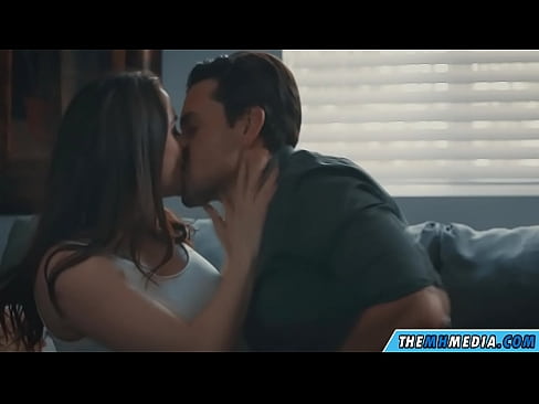 ❤️ რომანტიკული სექსი კარგ მკერდთან დედასთან ❤️❌ პორნოვიდეო ჩვენთან ﹏