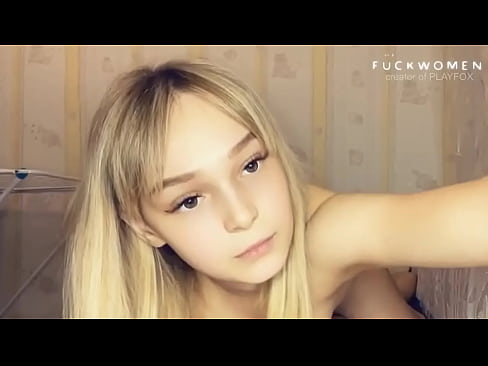 ❤️ დაუოკებელი სკოლის მოსწავლე თანაკლასელს აძლევს გამანადგურებელ პულსირებულ ორალურ კრემს ❤️❌ პორნოვიდეო ჩვენთან ﹏